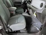Thumbnail of 2025 Granite Crystal Metallic Clearcoat Jeep Wrangler