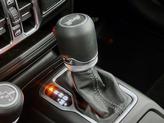 Thumbnail of 2025 Granite Crystal Metallic Clearcoat Jeep Wrangler