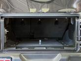 Thumbnail of 2025 Granite Crystal Metallic Clearcoat Jeep Wrangler