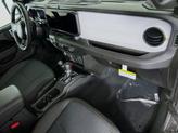 Thumbnail of 2025 Granite Crystal Metallic Clearcoat Jeep Wrangler