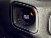 Thumbnail of 2025 Granite Crystal Metallic Clearcoat Jeep Wrangler