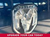 Thumbnail of 2021 Patriot Blue Pearlcoat RAM 2500