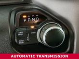 Thumbnail of 2021 Patriot Blue Pearlcoat RAM 2500
