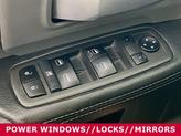 Thumbnail of 2021 Patriot Blue Pearlcoat RAM 2500