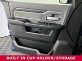 Thumbnail of 2021 Patriot Blue Pearlcoat RAM 2500