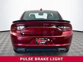 Thumbnail of 2022 Octane Red Pearlcoat Dodge Charger