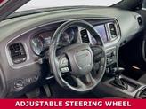 Thumbnail of 2022 Octane Red Pearlcoat Dodge Charger