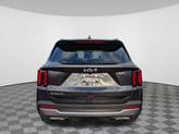 Thumbnail of 2025 Panthera Metal Kia Sorento