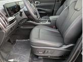 Thumbnail of 2025 Panthera Metal Kia Sorento
