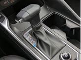 Thumbnail of 2025 Panthera Metal Kia Sorento