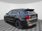 Thumbnail of 2025 Panthera Metal Kia Sorento