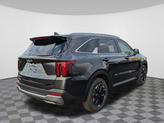 Thumbnail of 2025 Panthera Metal Kia Sorento