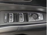 Thumbnail of 2025 Panthera Metal Kia Sorento