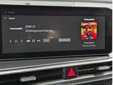 Thumbnail of 2025 Panthera Metal Kia Sorento