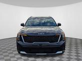 Thumbnail of 2025 Panthera Metal Kia Sorento