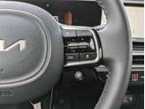 Thumbnail of 2025 Panthera Metal Kia Sorento