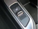 Thumbnail of 2025 Panthera Metal Kia Sorento