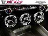 Thumbnail of 2025 Galaxy Gray Metallic Chevrolet Blazer EV