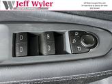 Thumbnail of 2025 Galaxy Gray Metallic Chevrolet Blazer EV