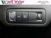 Thumbnail of 2025 Galaxy Gray Metallic Chevrolet Blazer EV