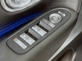 Thumbnail of 2026 Snow White Pearl Hyundai IONIQ 9
