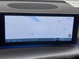 Thumbnail of 2026 Snow White Pearl Hyundai IONIQ 9