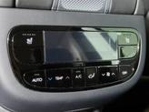 Thumbnail of 2026 Snow White Pearl Hyundai IONIQ 9
