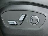 Thumbnail of 2026 Snow White Pearl Hyundai IONIQ 9