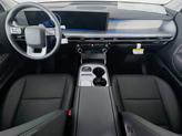 Thumbnail of 2026 Snow White Pearl Hyundai IONIQ 9