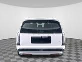 Thumbnail of 2026 Snow White Pearl Hyundai IONIQ 9