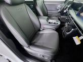 Thumbnail of 2026 Snow White Pearl Hyundai IONIQ 9