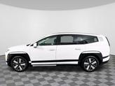 Thumbnail of 2026 Snow White Pearl Hyundai IONIQ 9