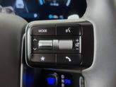Thumbnail of 2026 Snow White Pearl Hyundai IONIQ 9