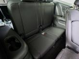 Thumbnail of 2026 Snow White Pearl Hyundai IONIQ 9