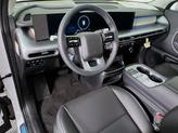 Thumbnail of 2026 Snow White Pearl Hyundai IONIQ 9
