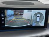 Thumbnail of 2026 Snow White Pearl Hyundai IONIQ 9