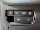 Thumbnail of 2026 Snow White Pearl Hyundai IONIQ 9