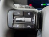 Thumbnail of 2026 Snow White Pearl Hyundai IONIQ 9