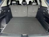 Thumbnail of 2025 Ingot Blue Metallic Mazda CX-50 Hybrid