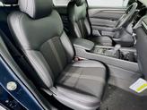 Thumbnail of 2025 Ingot Blue Metallic Mazda CX-50 Hybrid