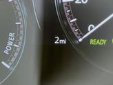 Thumbnail of 2025 Ingot Blue Metallic Mazda CX-50 Hybrid