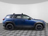 Thumbnail of 2025 Ingot Blue Metallic Mazda CX-50 Hybrid