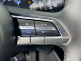 Thumbnail of 2025 Ingot Blue Metallic Mazda CX-50 Hybrid