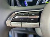 Thumbnail of 2025 Ingot Blue Metallic Mazda CX-50 Hybrid