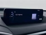 Thumbnail of 2025 Ingot Blue Metallic Mazda CX-50 Hybrid