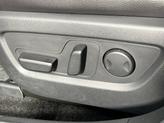 Thumbnail of 2025 Ingot Blue Metallic Mazda CX-50 Hybrid