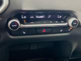 Thumbnail of 2025 Ingot Blue Metallic Mazda CX-50 Hybrid