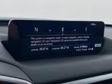 Thumbnail of 2025 Ingot Blue Metallic Mazda CX-50 Hybrid