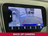 Thumbnail of 2022 Blue Glow Metallic Chevrolet Equinox