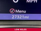 Thumbnail of 2022 Blue Glow Metallic Chevrolet Equinox